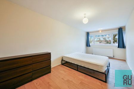 4 bedroom terraced house to rent - Photo 4