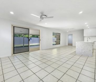 33 Satinash Place, - Photo 1