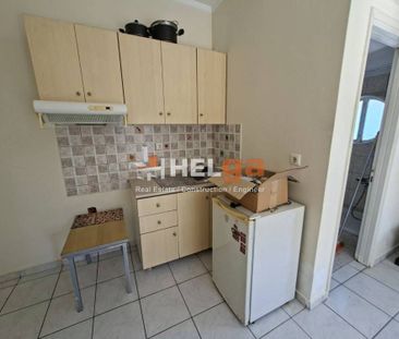 Studio/Γκαρσονιέρα για ενοικίαση Ζαρουχλέικα (Πάτρα) - Photo 5