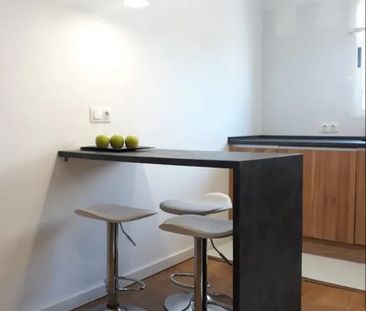 Carrer Bergantí, Valencia, Valencian Community 46009 - Photo 1