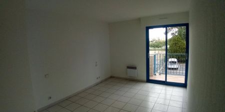 LOCATION APPARTEMENT T3 • PERPIGNAN - Photo 5