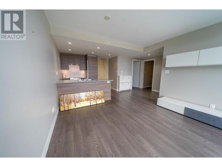 2501 489 INTERURBAN WAY, Vancouver, British Columbia - Photo 4