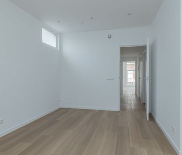 Paul Krugerstraat 12-B, Nelson Mandelabuurt, 2021XN, Haarlem - Photo 3