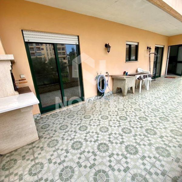 Apartamento T3 em Leiria - Photo 1