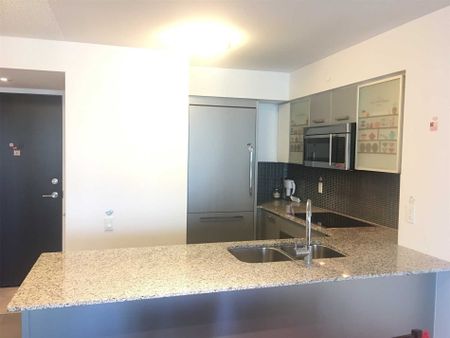 For Lease - 5168 Yonge Street Unit# 1806, Toronto, Ontario - Photo 2