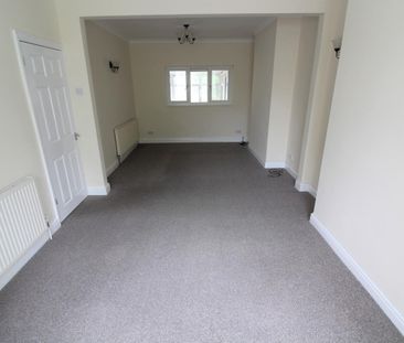 Doveridge Road, Hall Green B28 0LS - Photo 2