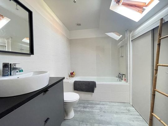 Location maison 5 pièces, 96.03m², Épinay-sur-Orge - Photo 1