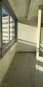 Vougts väg 22 - Foto 3