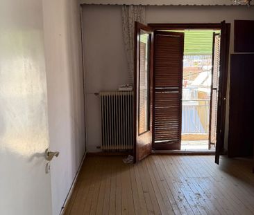 Διαμέρισμα για ενοικίαση Κάτω Ομόνοια (Σταυρούπολη) - Photo 1