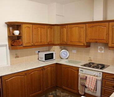 3 Lever Road (Student Let ), Portstewart, BT55 7BN - Photo 6