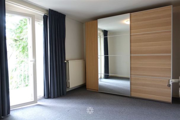 Appartement te huur in Gent - Foto 1