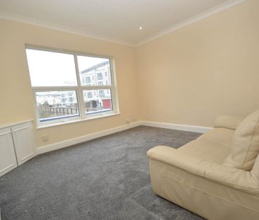 1 bedroom maisonette to rent - Photo 5