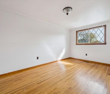 For Lease - 56 Elgin Drive, Brampton, Ontario - Photo 5