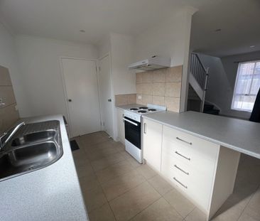 2/20 Walsh Street, Broadmeadows, Vic 3047 - Photo 2