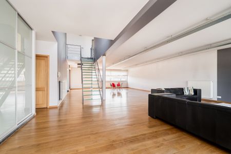 Quares Vastgoed | Huis | Prachtige... | 7335145 - Foto 4