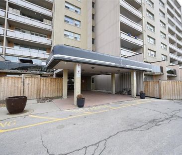 For Lease - 15 Albright Road Unit# 811, Hamilton, Ontario - Photo 3