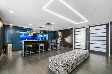 For Lease - 9471 Yonge Street Unit# 535, Richmond Hill, Ontario - Photo 2