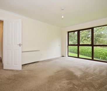 1 bedroom bungalow to rent - Photo 3