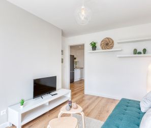 Logements similaires à Loos - Photo 1