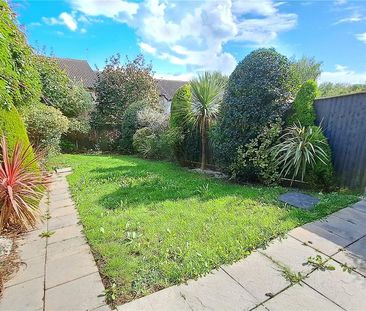 4 bedroom terraced house to rent - Photo 3