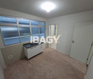 Apartamento 2 Quartos Estreito 110m² - Foto 2
