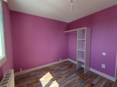 Location Appartement 3 pièces 48m² TROYES 10000 - Photo 3