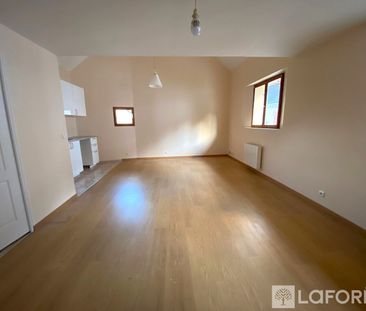 Appartement T2 Villeneuve-le-Roi à louer - Photo 2