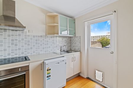 132 Melville Street - Photo 5