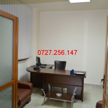 Inchirieri Apartamente 5+ camere Bucuresti - Photo 3