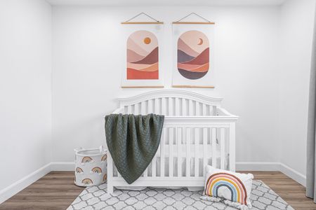 For Lease - 173 Bellingham Drive, Hamilton, Ontario - Photo 4