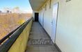 Na prenájom 1-izb. byt Šustekova ul. - Fotografia 3