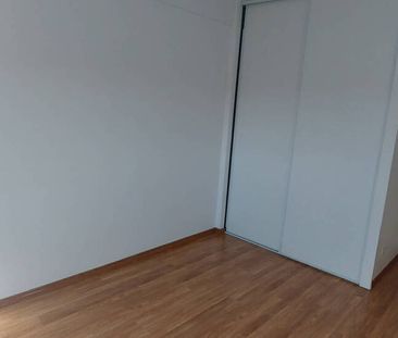 Location appartement 3 pièces 71.17 m² à Triel-sur-Seine (78510) - Photo 4