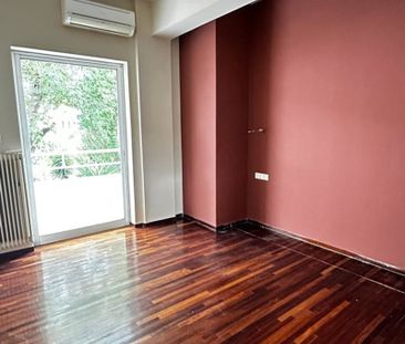 Ενοικίαση κατοικίας, 138 τ.μ., Γλυφάδα, 1.200 € - Photo 5