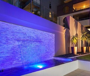 Spring Hill - Photo 3