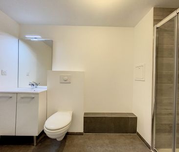 Location Appartement 1 pièce 26m² STRASBOURG 67000 - Photo 4