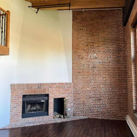 Condo à Louer Place Paton Sherbrooke - Photo 3