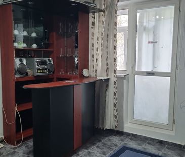 Berceni, Str. Izvotul Oltului, - Photo 3