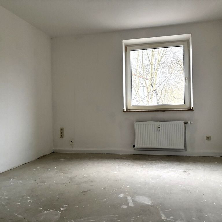 Solbadstraße 65, 46049 Oberhausen - Foto 1