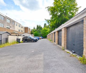 Charlcombe Court, Stoke Lane, Westbury On Trym - Photo 5