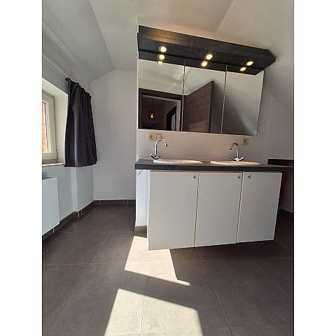 Olmenstraat 31 bus 2.01 - Foto 1