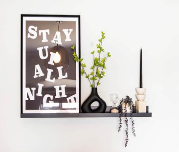 Highfield Avenue (room 1), Wortley, Leeds - Photo 3