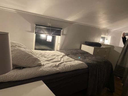 Idbyn, Arnäsvall - Photo 5