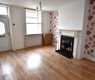 Heaton Road, Lostock, Bolton - Photo 3