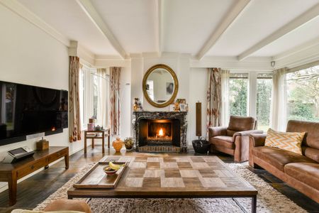 Zevenenderdrift 4, Laren-Centrum, 1251RC, Laren (Nh) - Photo 4