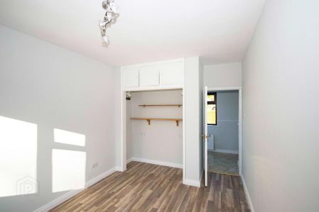 67 Carnalea Road, Fintona, Omagh, BT78 1TU - Photo 2