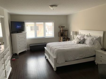 For Lease - 23 Morra Avenue, Caledon, Ontario - Photo 2