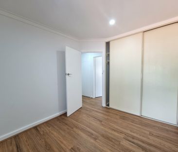 Newly Renovated Family Home - Photo 2