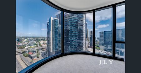 2206/84-90 Queens Bridge Street, Southbank, Vic 3006 - Photo 4