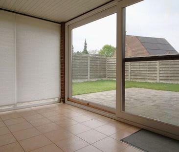 Woning te huur in Londerzeel voor € 1.400 met 2 slaapkamers - Photo 3