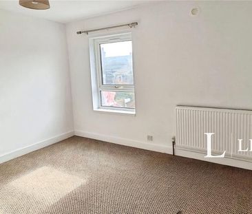 2 bedroom house to rent - Photo 2